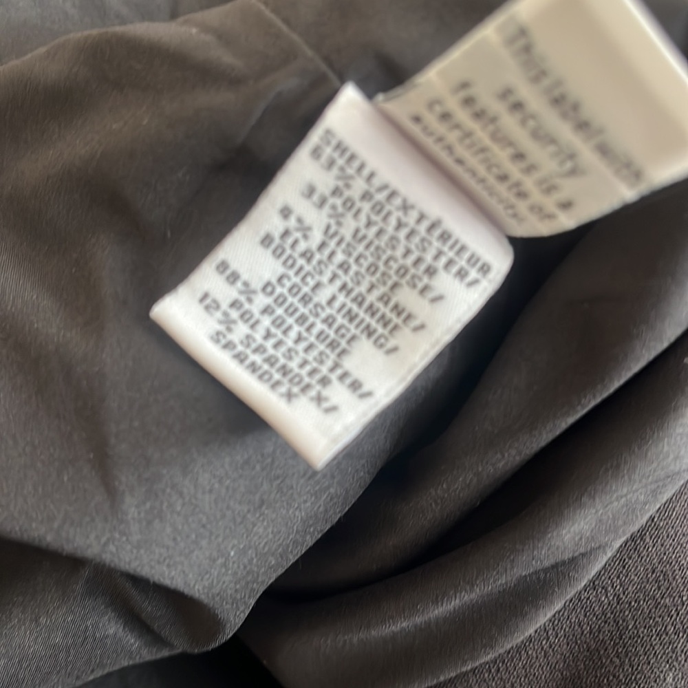 Diane Von Furstenberg Jori Dress - Picture 8 of 10